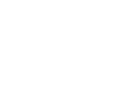Icon Love