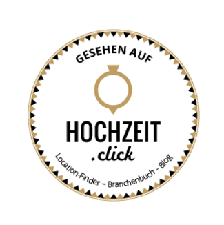 hoclick logo