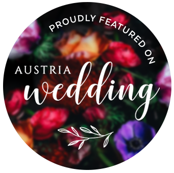 austria-wedding-featured-badge