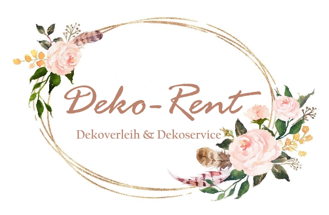 deko rent logo