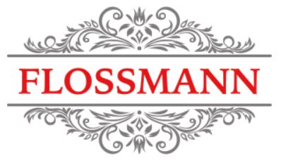 flossmann