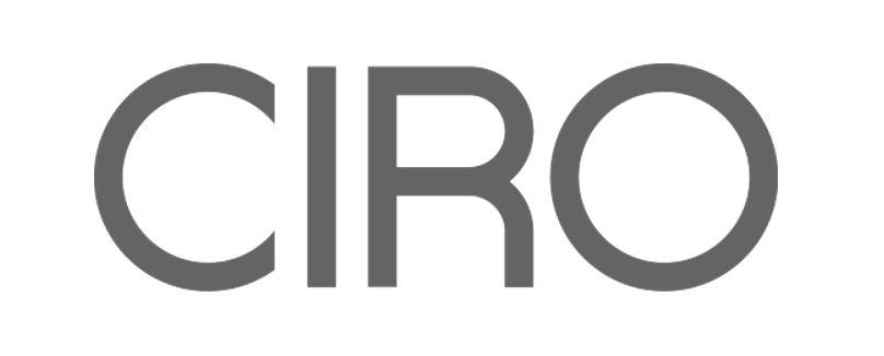 ciro logo
