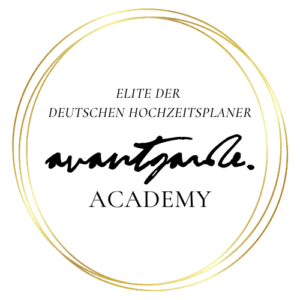 Logo Avantgarde Academy