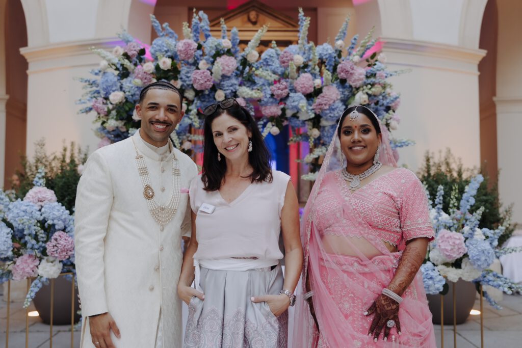 Rebecc6Daniel, 2024, wien