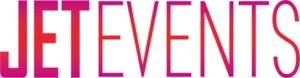 Logo JetEvents
