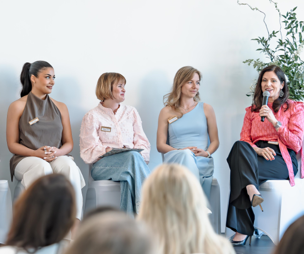 Avantgarde Event 2025