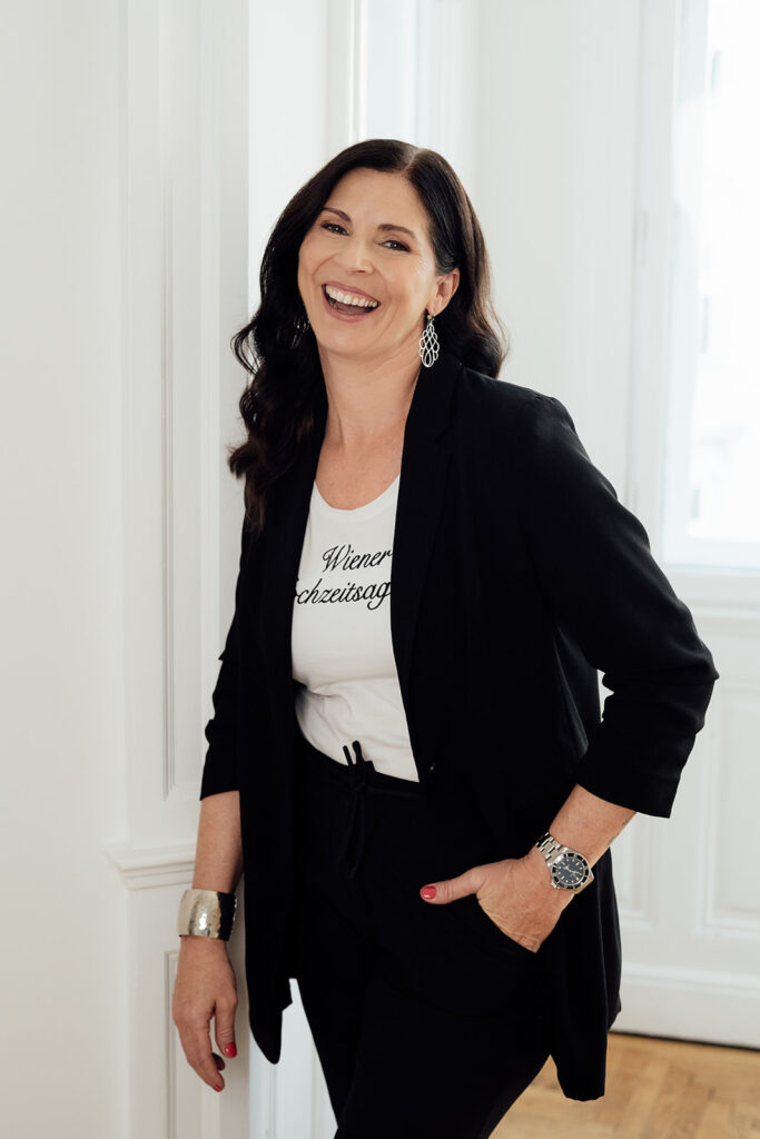 Standard Image Description