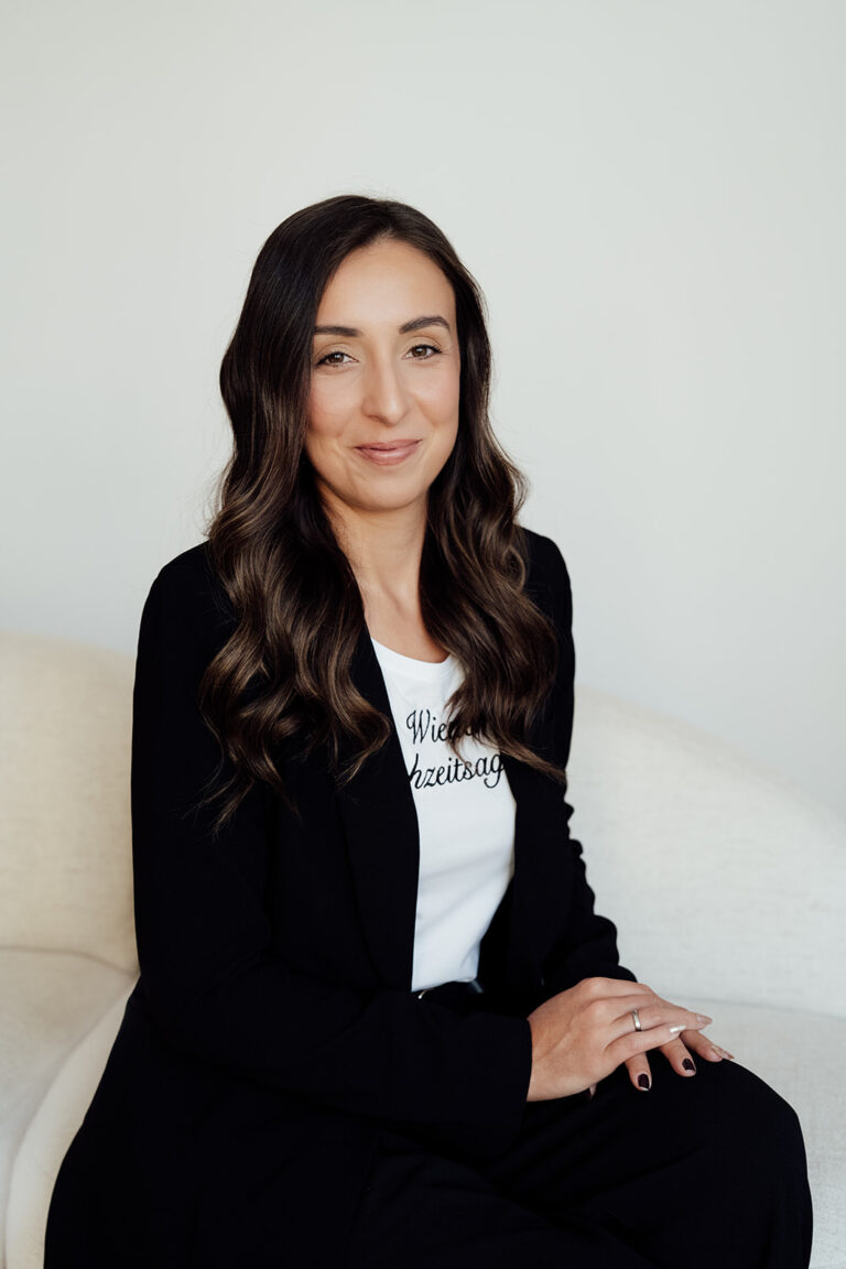 Standard Image Description