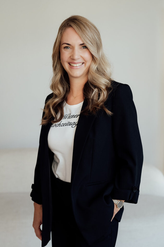 Standard Image Description