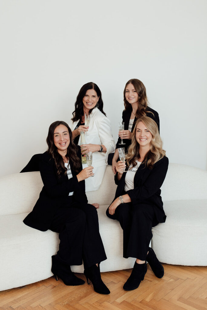 Standard Image Description