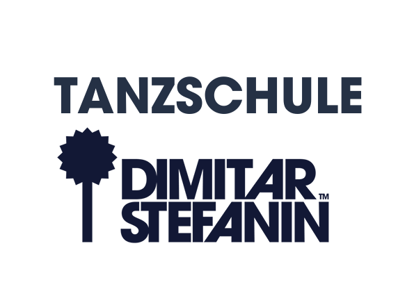 Standard Image Description