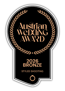 AWA Badge