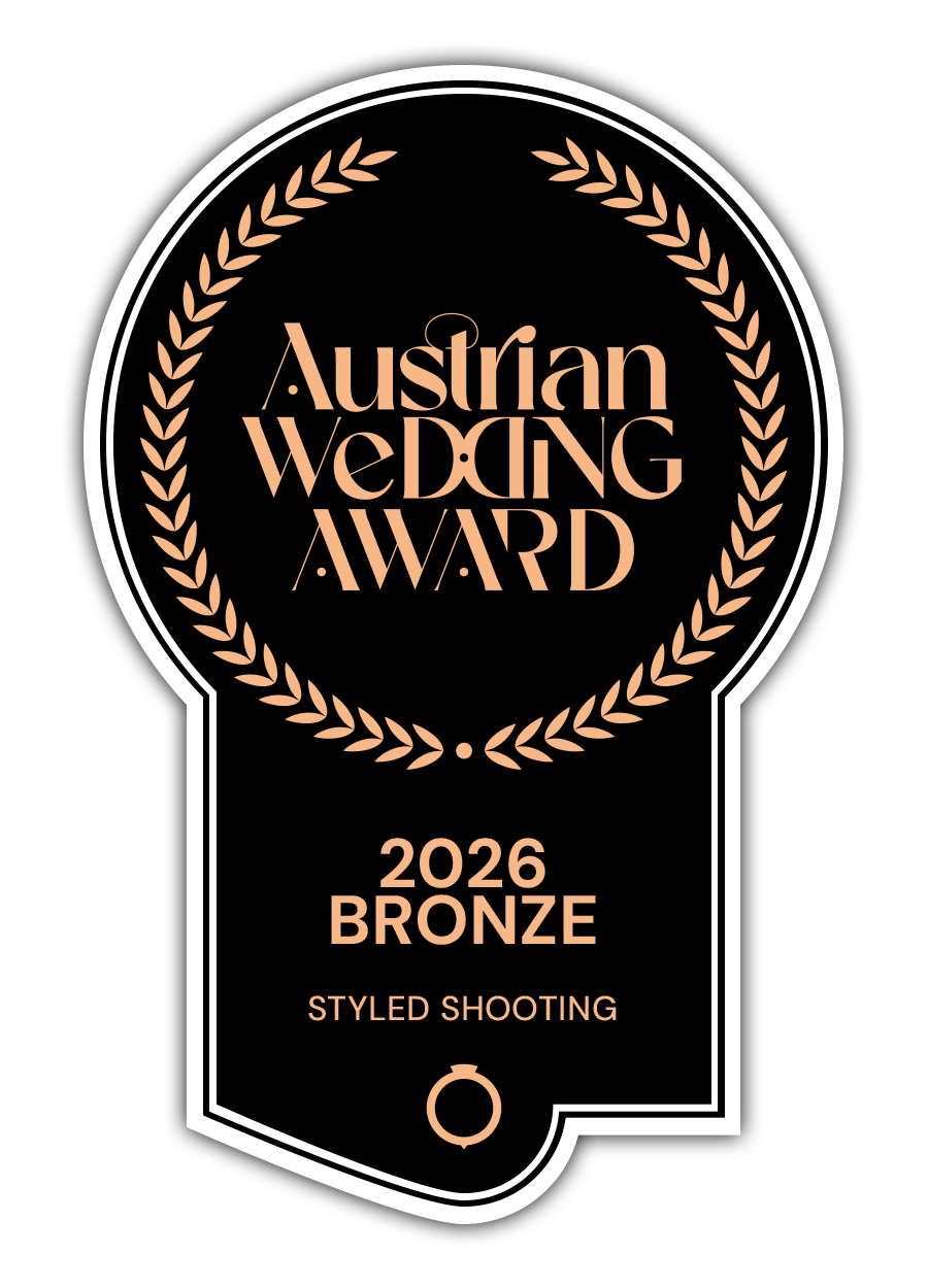 AWA Badge